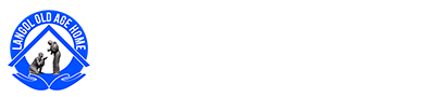 Langol Old Age Home